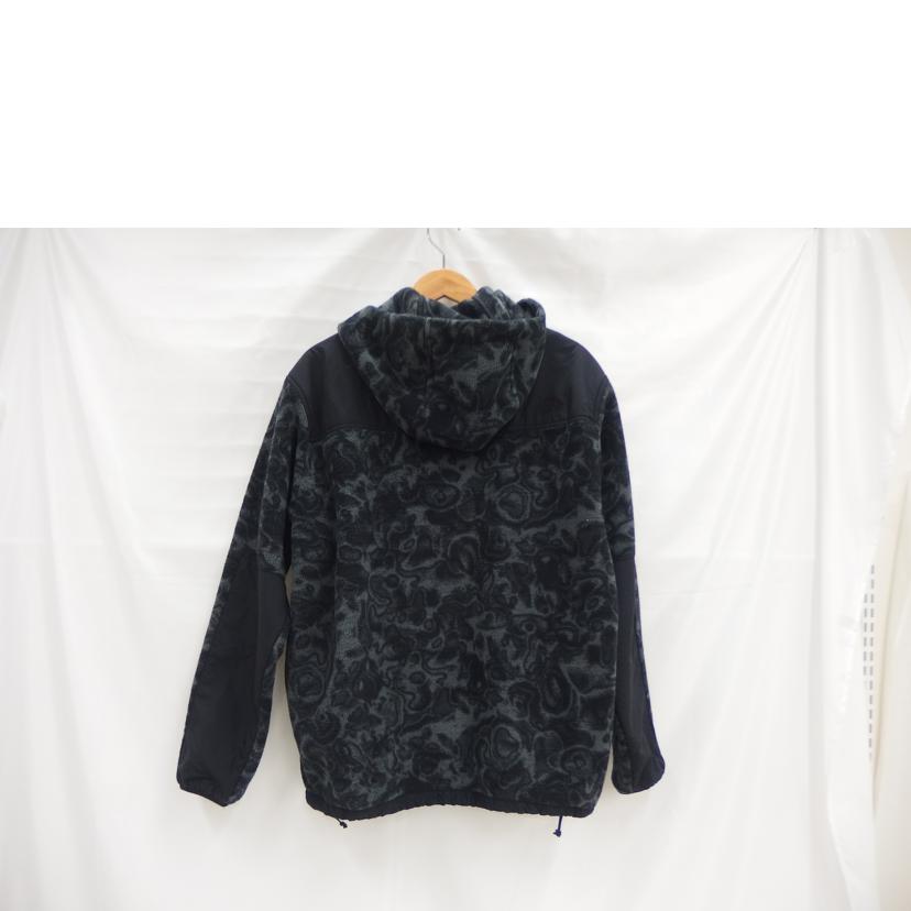 NORTHFACE ノースフェイス/94レイジクラシックフリースJK/NL71961//Aランク/82