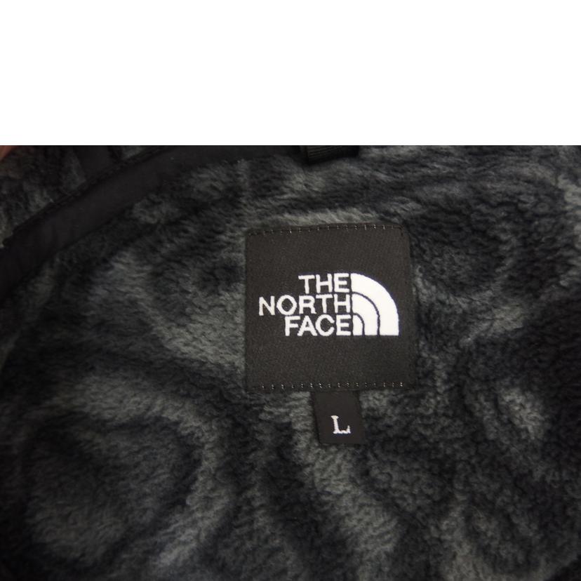 NORTHFACE ノースフェイス/94レイジクラシックフリースJK/NL71961//Aランク/82