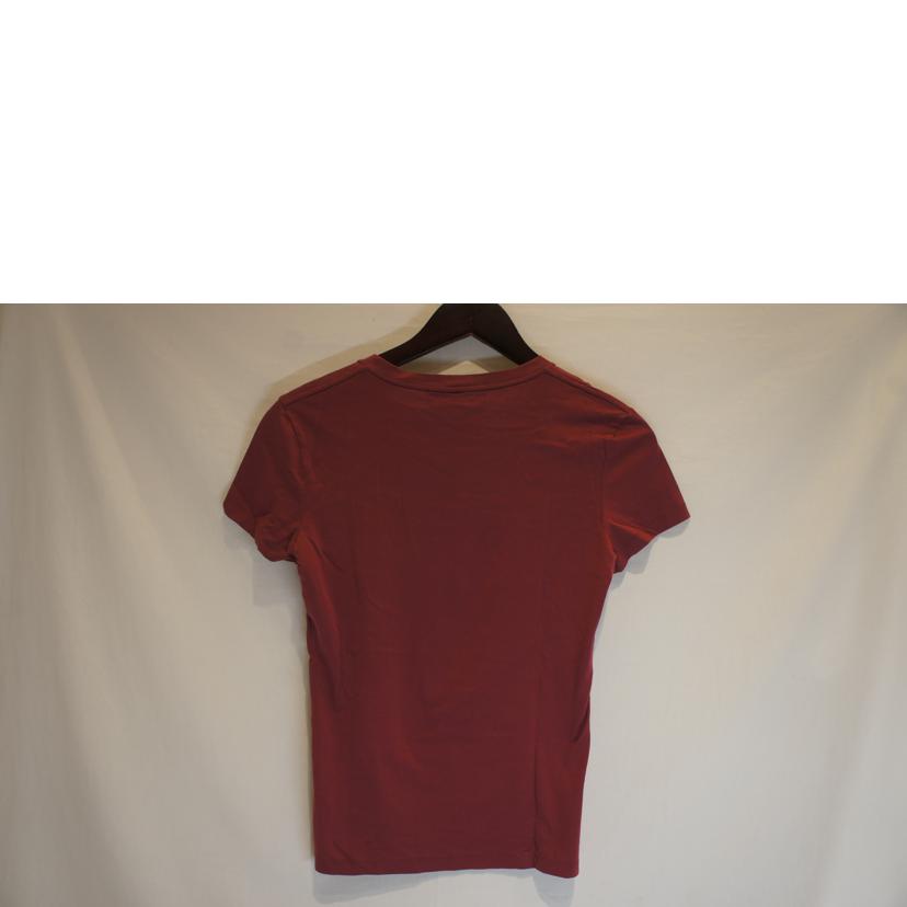 YSL イブサンローラン/YSLロゴT//ABランク/92