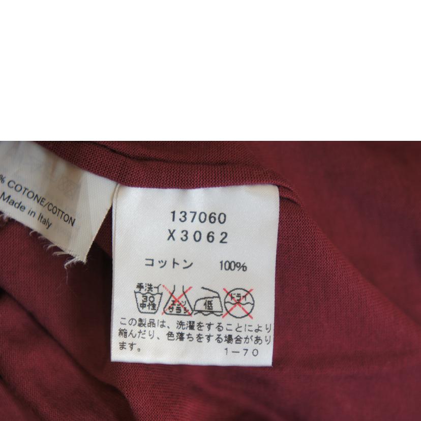 YSL イブサンローラン/YSLロゴT//ABランク/92