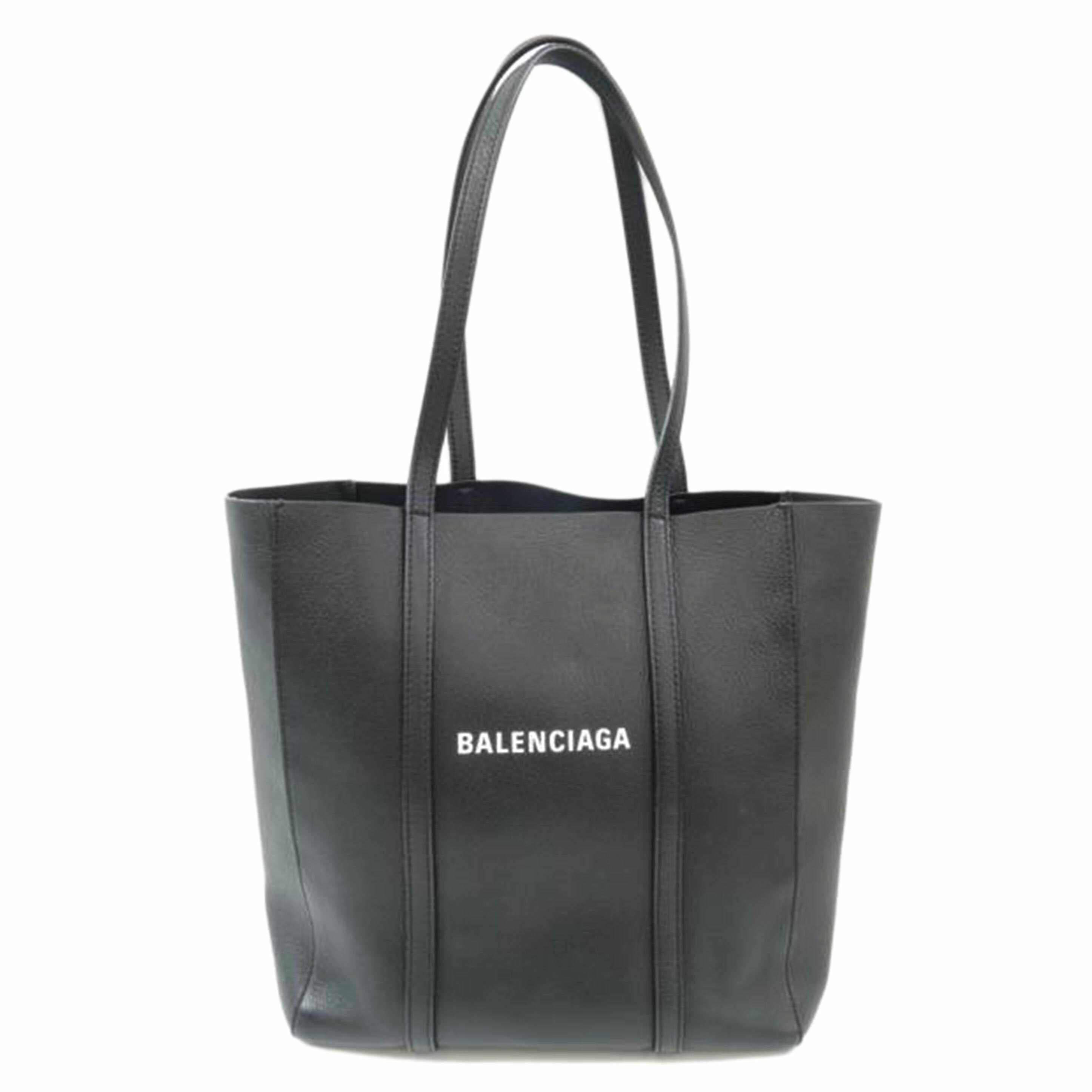 BALENCIAGA バレンシアガ/エブリデイXS/2WAYバッグ/551810D6W2N //ABランク/06