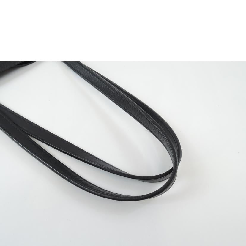 BALENCIAGA バレンシアガ/エブリデイXS/2WAYバッグ/551810D6W2N //ABランク/06