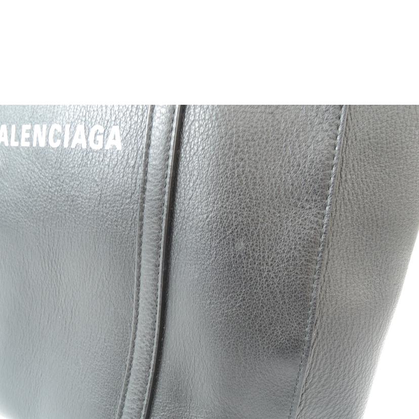 BALENCIAGA バレンシアガ/エブリデイXS/2WAYバッグ/551810D6W2N //ABランク/06