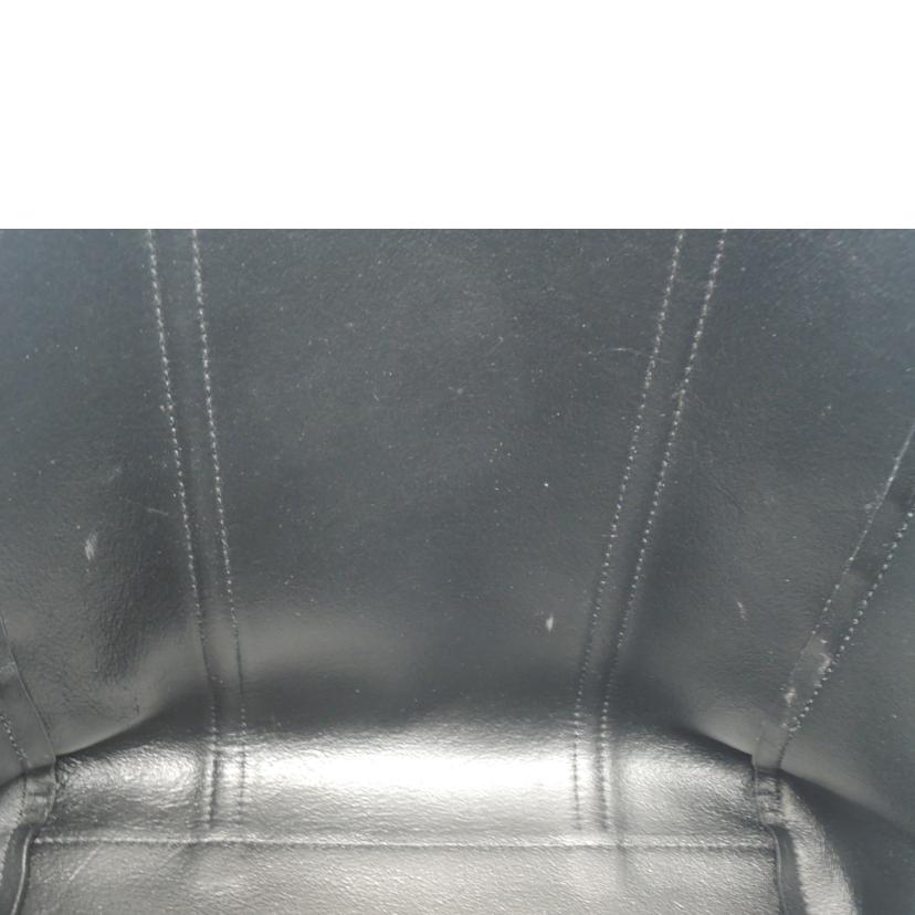 BALENCIAGA バレンシアガ/エブリデイXS/2WAYバッグ/551810D6W2N //ABランク/06