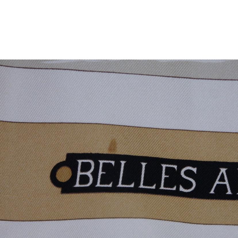 HERMES エルメス/HERMES シャツ//Bランク/93