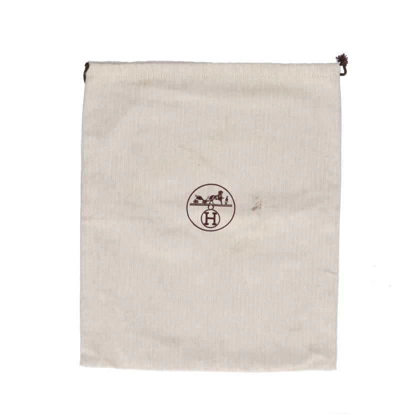 HERMES エルメス ショルダーバッグ 1980年頃製造/エヴリン1/ヴォーエプソン//□J刻印/ABランク/75