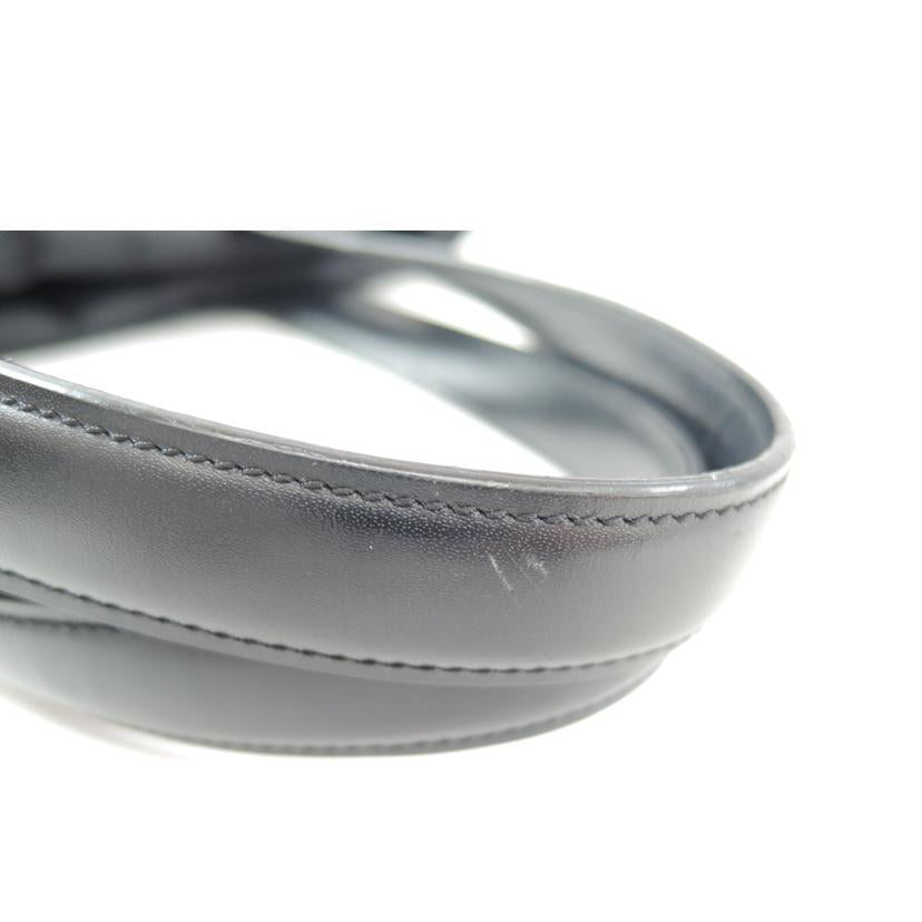 CHANEL シャネル/ニュートラベルライントート/A15991//8490937/ABランク/06