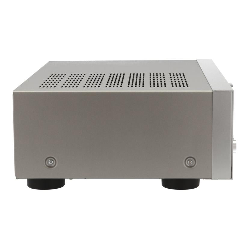 ONKYO オンキヨー/プリメインアンプ/A-9150//5295JJ2760020360/Bランク/05