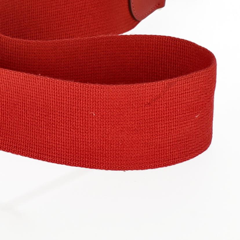 HERMES エルメス ショルダーバッグ 2005年頃製造/エヴリン1/ヴォーエプソン//□I刻印/ABランク/75