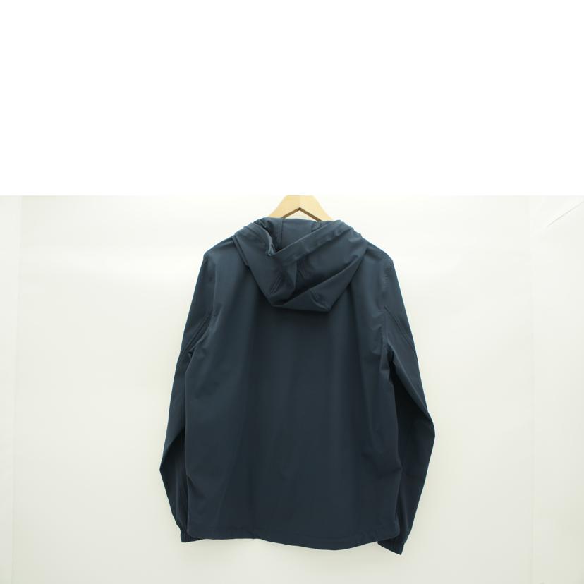 AIGLE エーグル/スポーティーパーカージャケット/ZBHQ192//Aランク/75