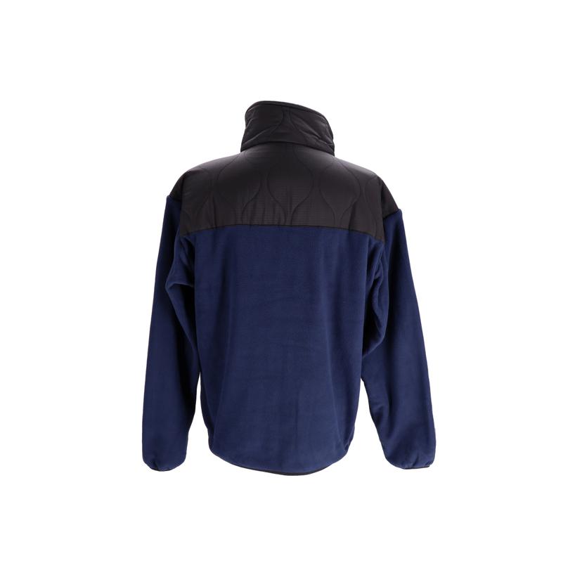 Schott ショット/フリースジャケット NVY/3122079//SAランク/78