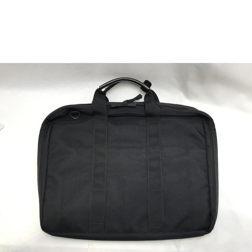 PORTER ポーター/ブリーフケース//ABランク/51