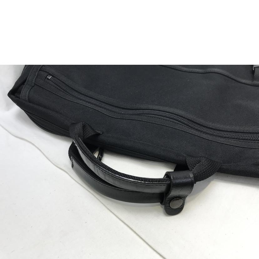 PORTER ポーター/ブリーフケース//ABランク/51