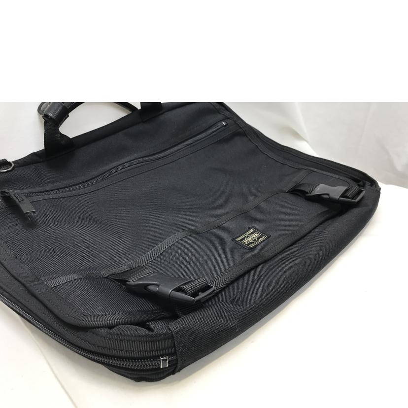 PORTER ポーター/ブリーフケース//ABランク/51