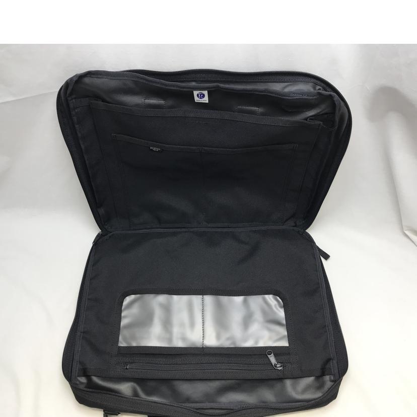 PORTER ポーター/ブリーフケース//ABランク/51