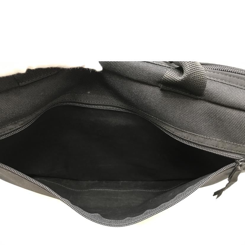 PORTER ポーター/ブリーフケース//ABランク/51