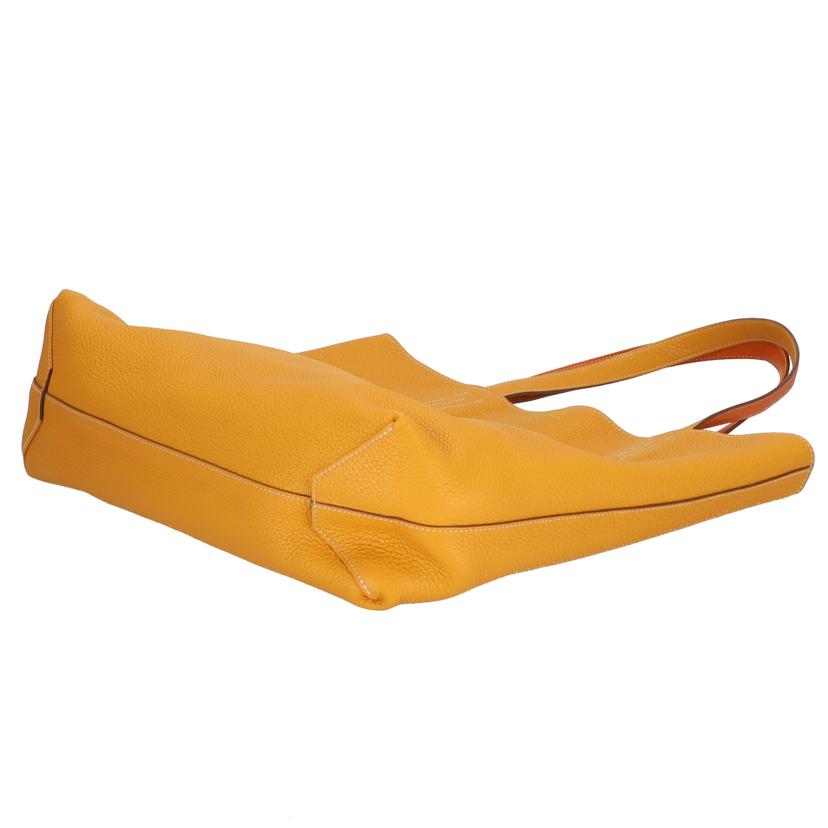 HERMES エルメス/ドゥブルセンス45/トリヨンクレマンス//062*****/ABランク/75