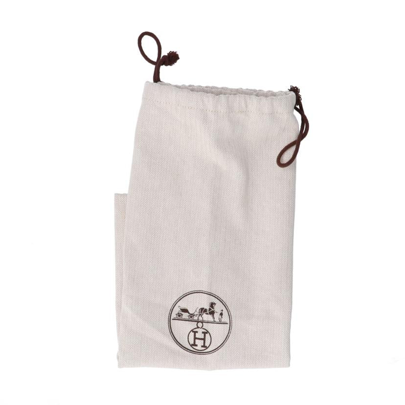 HERMES エルメス/ドゥブルセンス45/トリヨンクレマンス//062*****/ABランク/75