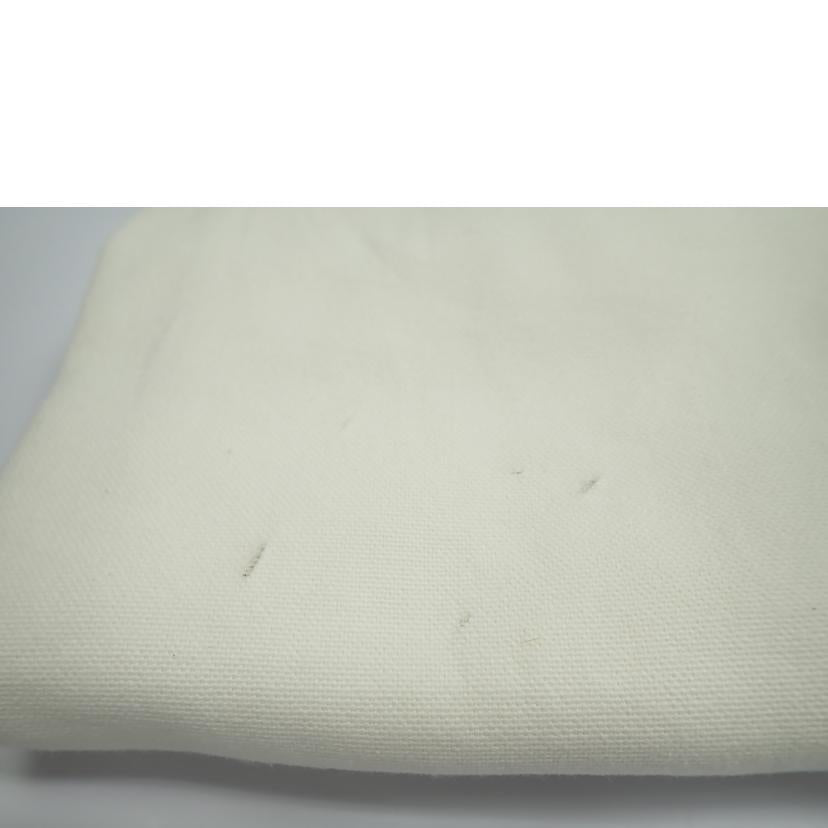 CELINE セリーヌ/CELINE ラゲージ・マイクロショッパー//Bランク/62