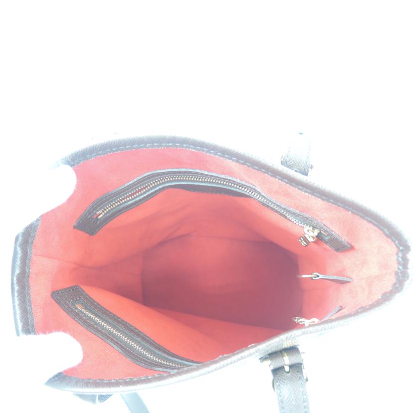 LV ルイ・ヴィトン/マレ/ダミエ/エべヌ/N42240 //FL3007/ABランク/06