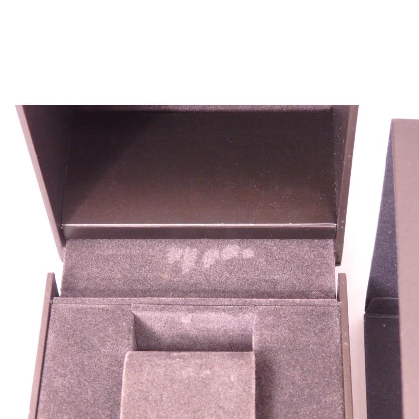 GUCCI グッチ/Gミニ/SS/クォーツ/YA102506//102*****/ABランク/76