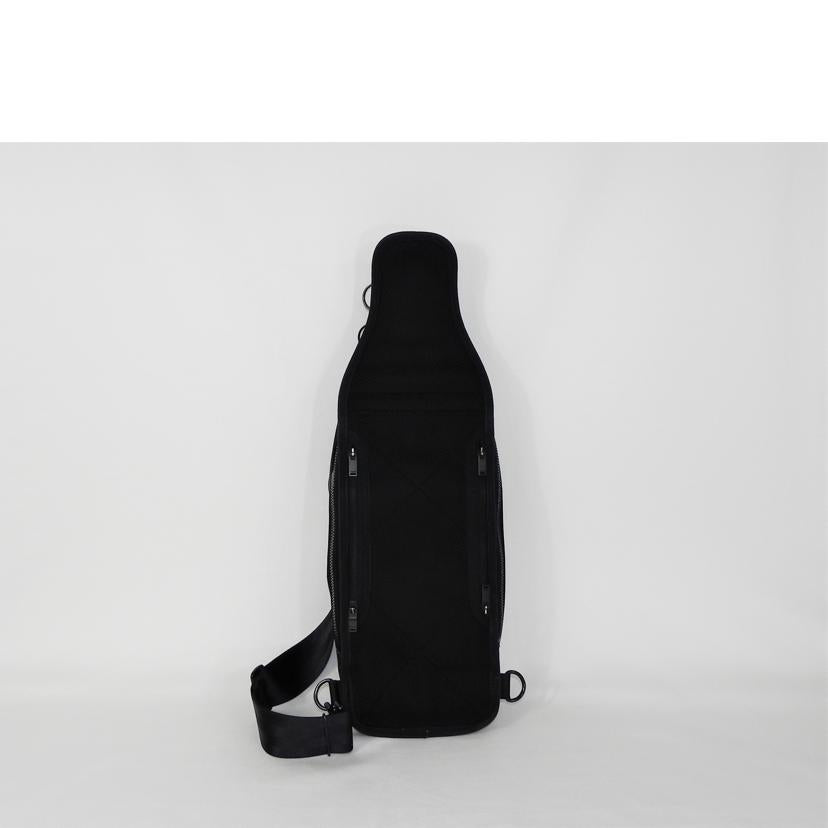 PORTER ポーター/ヒートショルダーバッグ//ABランク/81