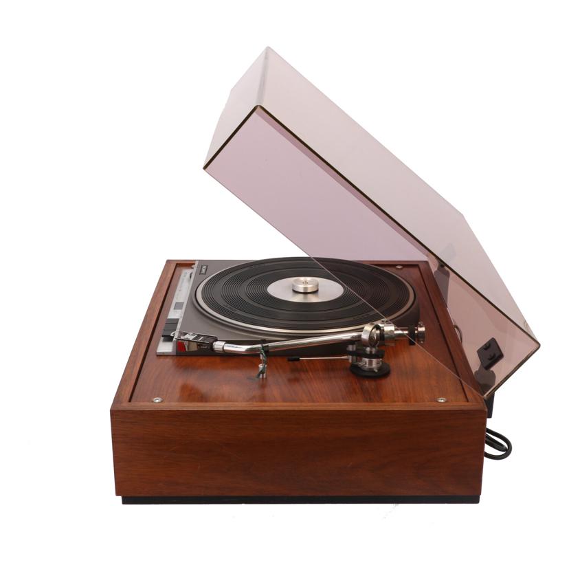 SONY ソニー/ピュアオーディオ/PS-2500//-/Cランク/05