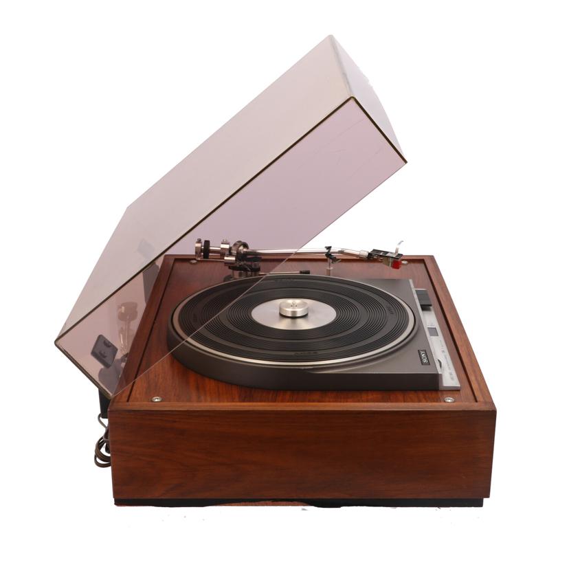 SONY ソニー/ピュアオーディオ/PS-2500//-/Cランク/05