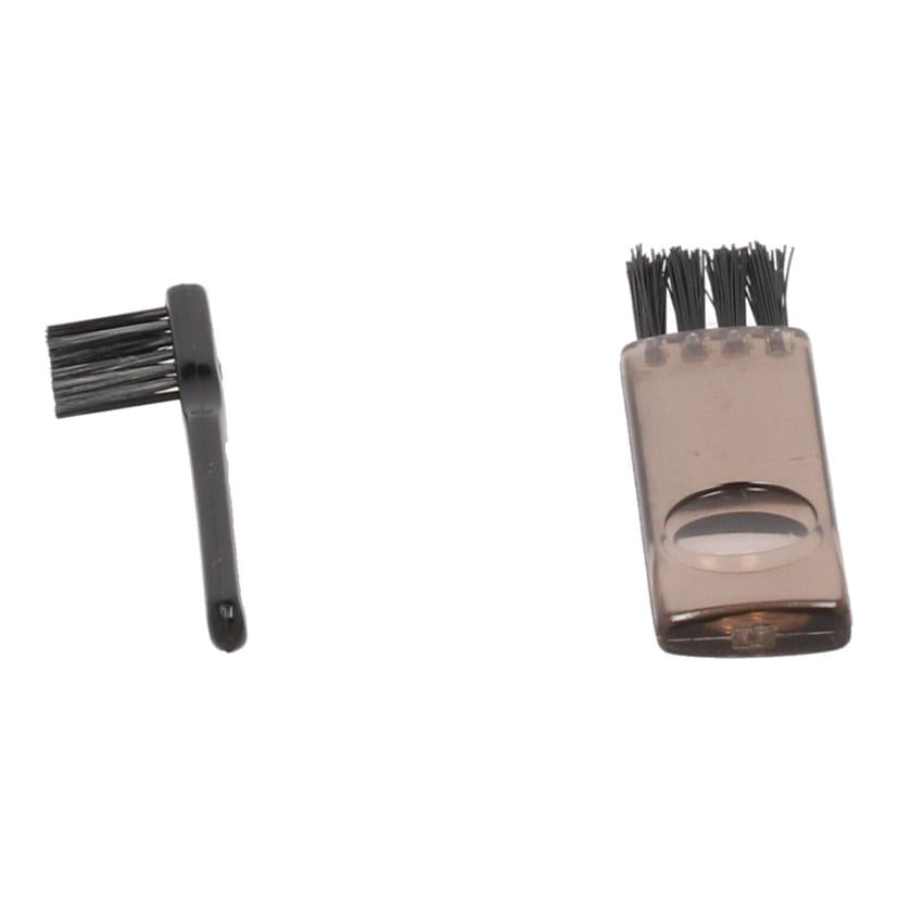 SONY ソニー/ピュアオーディオ/PS-2500//-/Cランク/05