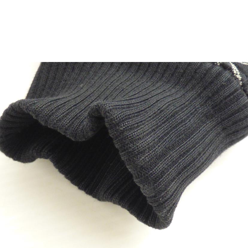 LOUIS VUITTON ルイ・ヴィトン/ブルゾン/モノグラム・フラワー/1A8H5R //サイズM/ABランク/64