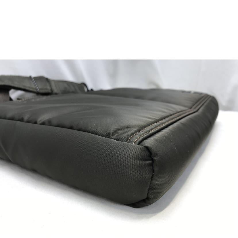 PORTER ポーター/シア 2wayトートバッグ//Bランク/51