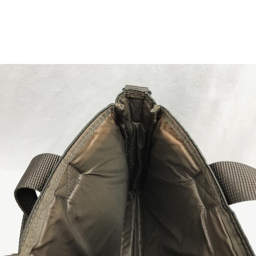 PORTER ポーター/シア 2wayトートバッグ//Bランク/51