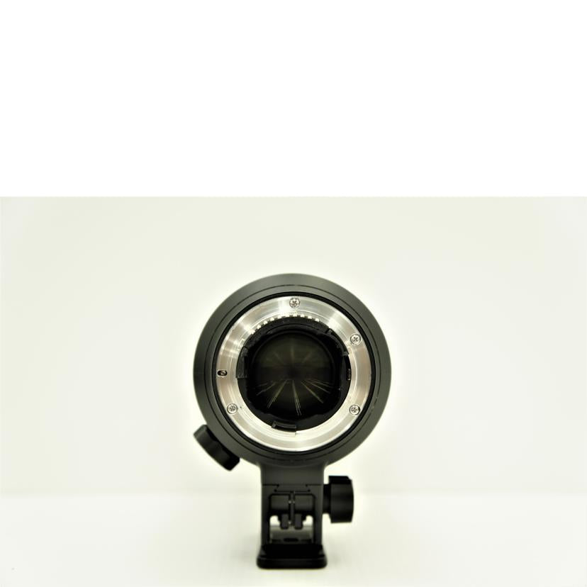 Nikon/交換レンズ/AF-S 70-200/2.8 VR II/AF-S70-200/2.8VRII//200117565/Bランク/75