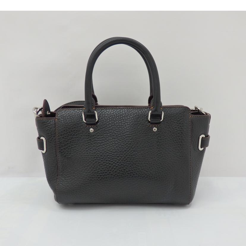 COACH コーチ/ミニブレイクキャリーオールバタフライ/F59810//B1781/ABランク/77