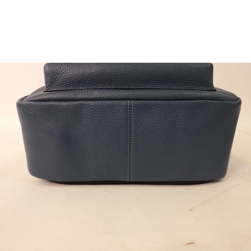 COACH コーチ/レインボーホースアンドキャリッジ/バックパック/F76772//F19**/SAランク/84