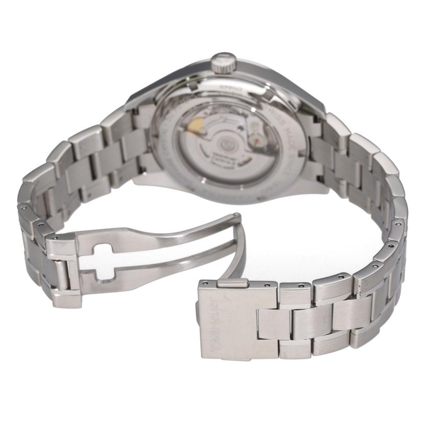 TAG HEUER タグホイヤー/カレラキャリバー5デイト/自動巻/WV211A-3//EPW6409/ABランク/75
