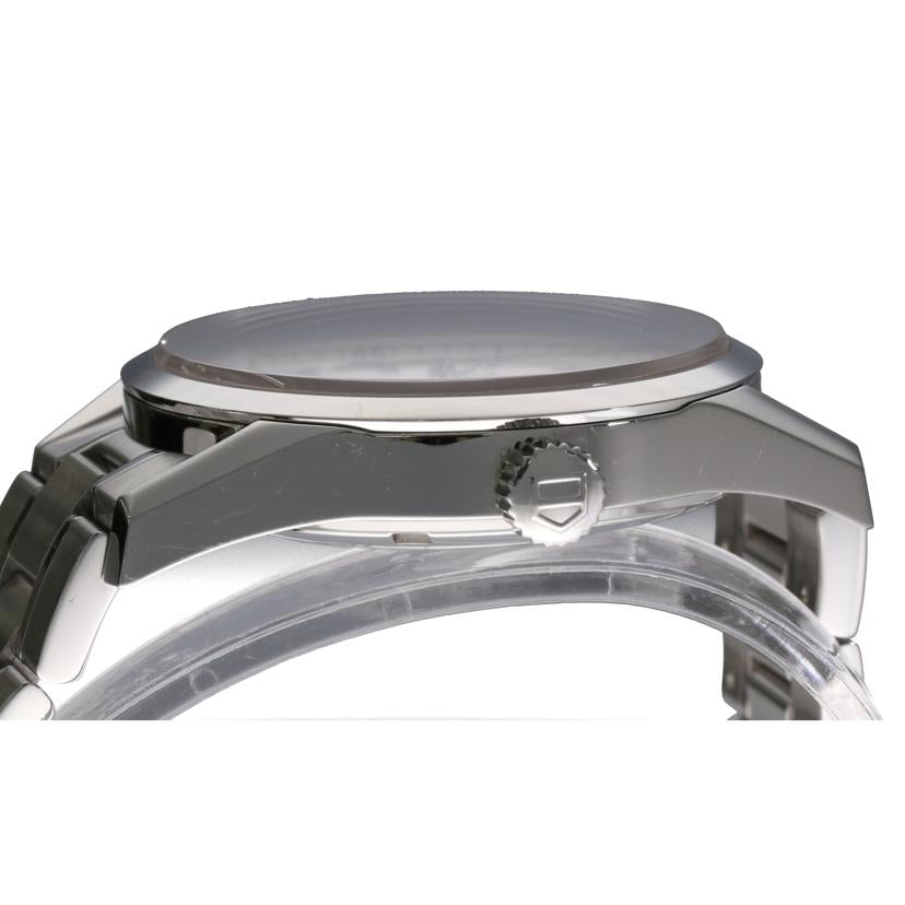 TAG HEUER タグホイヤー/カレラキャリバー5デイト/自動巻/WV211A-3//EPW6409/ABランク/75