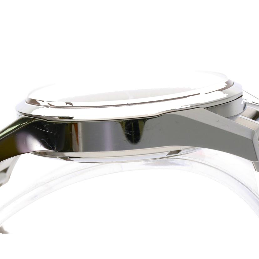 TAG HEUER タグホイヤー/カレラキャリバー5デイト/自動巻/WV211A-3//EPW6409/ABランク/75