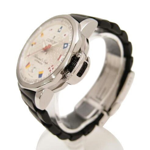 CORUM コルム 腕時計 /アドミラルズカップ・トロフィー41/自動巻き/082.830.20//1740326/SAランク/69