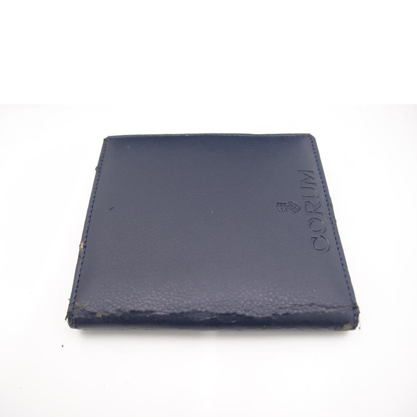 CORUM コルム 腕時計 /アドミラルズカップ・トロフィー41/自動巻き/082.830.20//1740326/SAランク/69