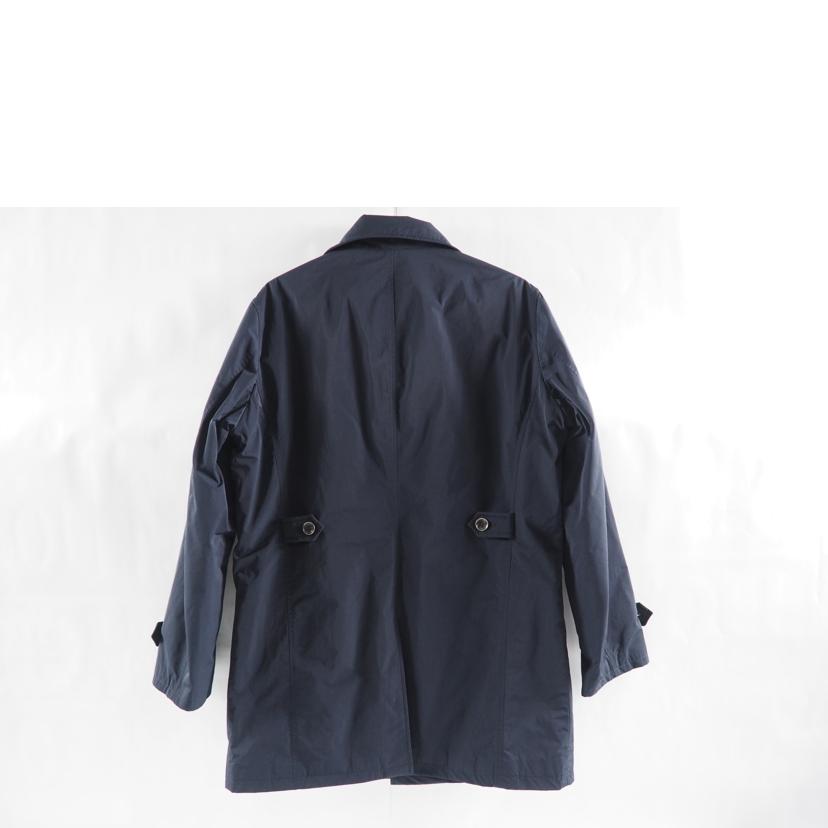 DoCLASSE ドゥクラッセ/ステンカラーコート/撥水/中綿/54690-490//ABランク/79