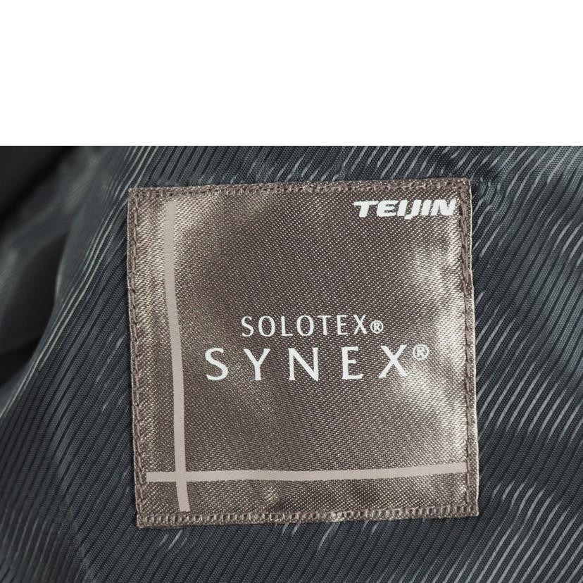 DoCLASSE ドゥクラッセ/ステンカラーコート/撥水/中綿/54690-490//ABランク/79