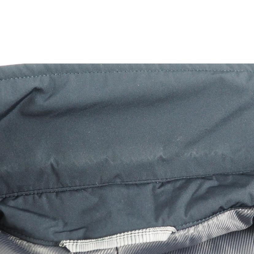 DoCLASSE ドゥクラッセ/ステンカラーコート/撥水/中綿/54690-490//ABランク/79