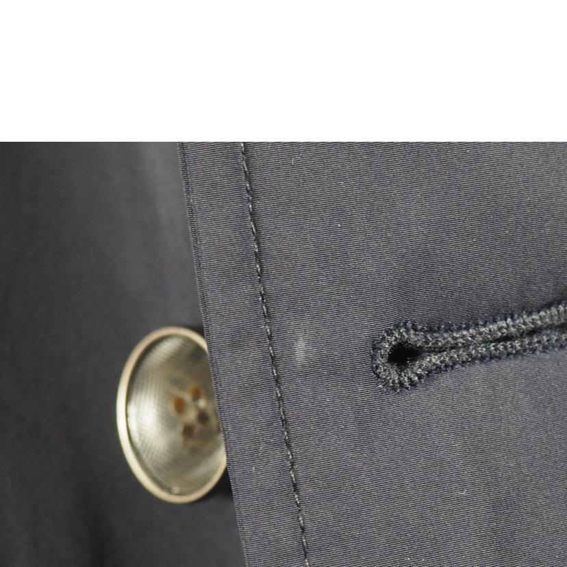 DoCLASSE ドゥクラッセ/ステンカラーコート/撥水/中綿/54690-490//ABランク/79