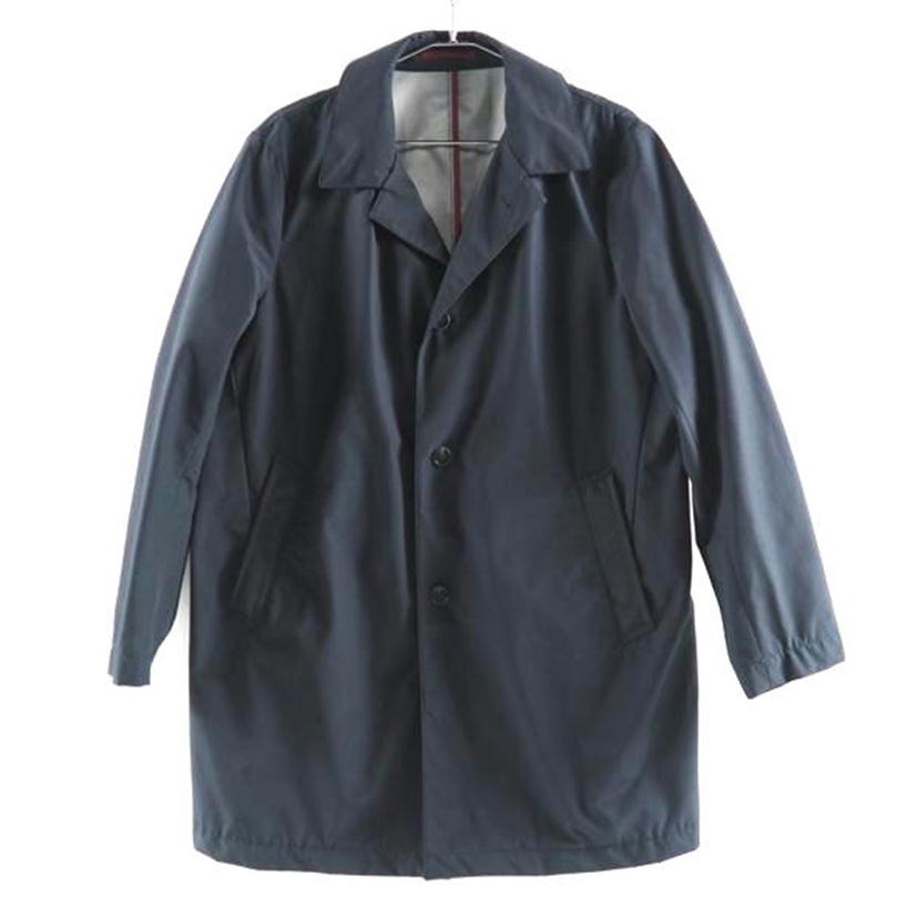 DoCLASSE ドゥクラッセ/トレンチコート//ABランク/79