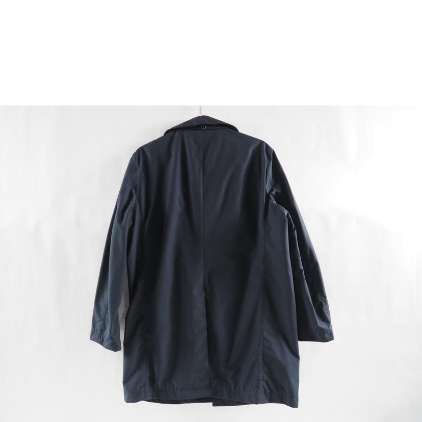 DoCLASSE ドゥクラッセ/トレンチコート//ABランク/79