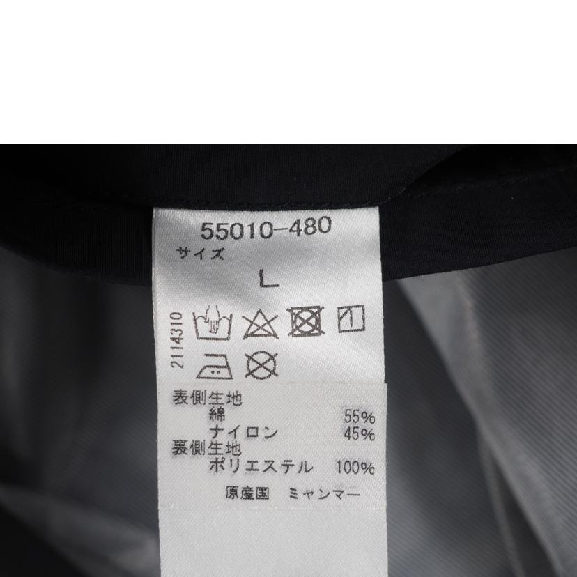 DoCLASSE ドゥクラッセ/トレンチコート//ABランク/79