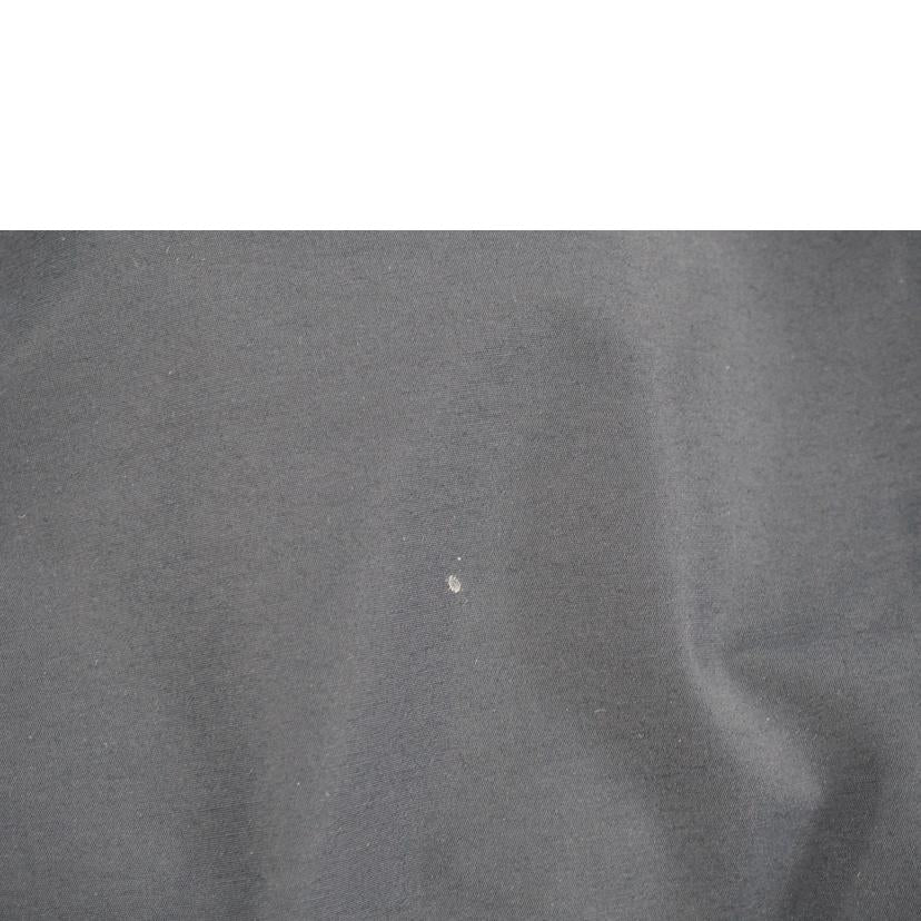 DoCLASSE ドゥクラッセ/トレンチコート//ABランク/79