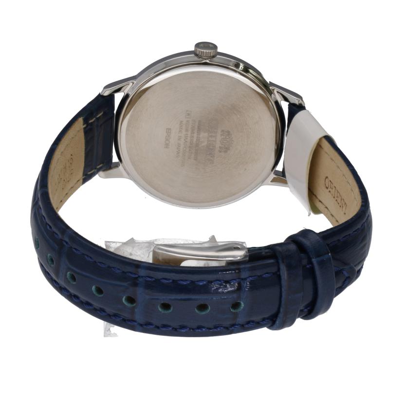 ORIENT オリエント/サン&ムーン/レディース/クオーツ/RN-KB0004A//C090575/SAランク/75