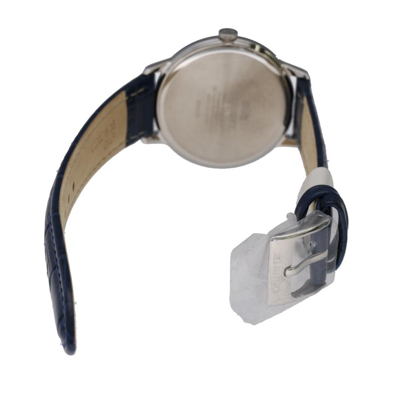 ORIENT オリエント/サン&ムーン/レディース/クオーツ/RN-KB0004A//C090575/SAランク/75